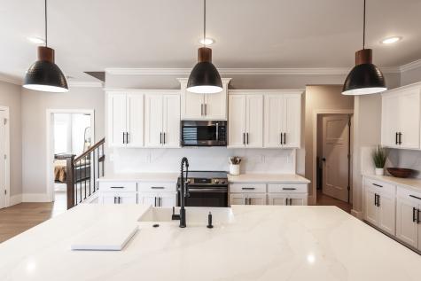 1160 Hearn Hill Road Watertown TN 37184