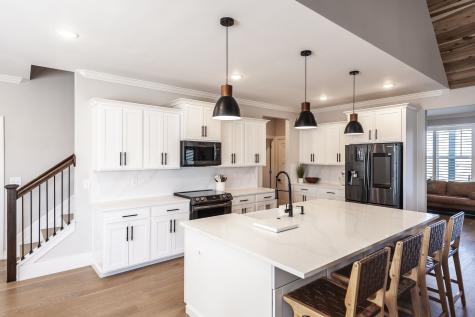 1160 Hearn Hill Road Watertown TN 37184