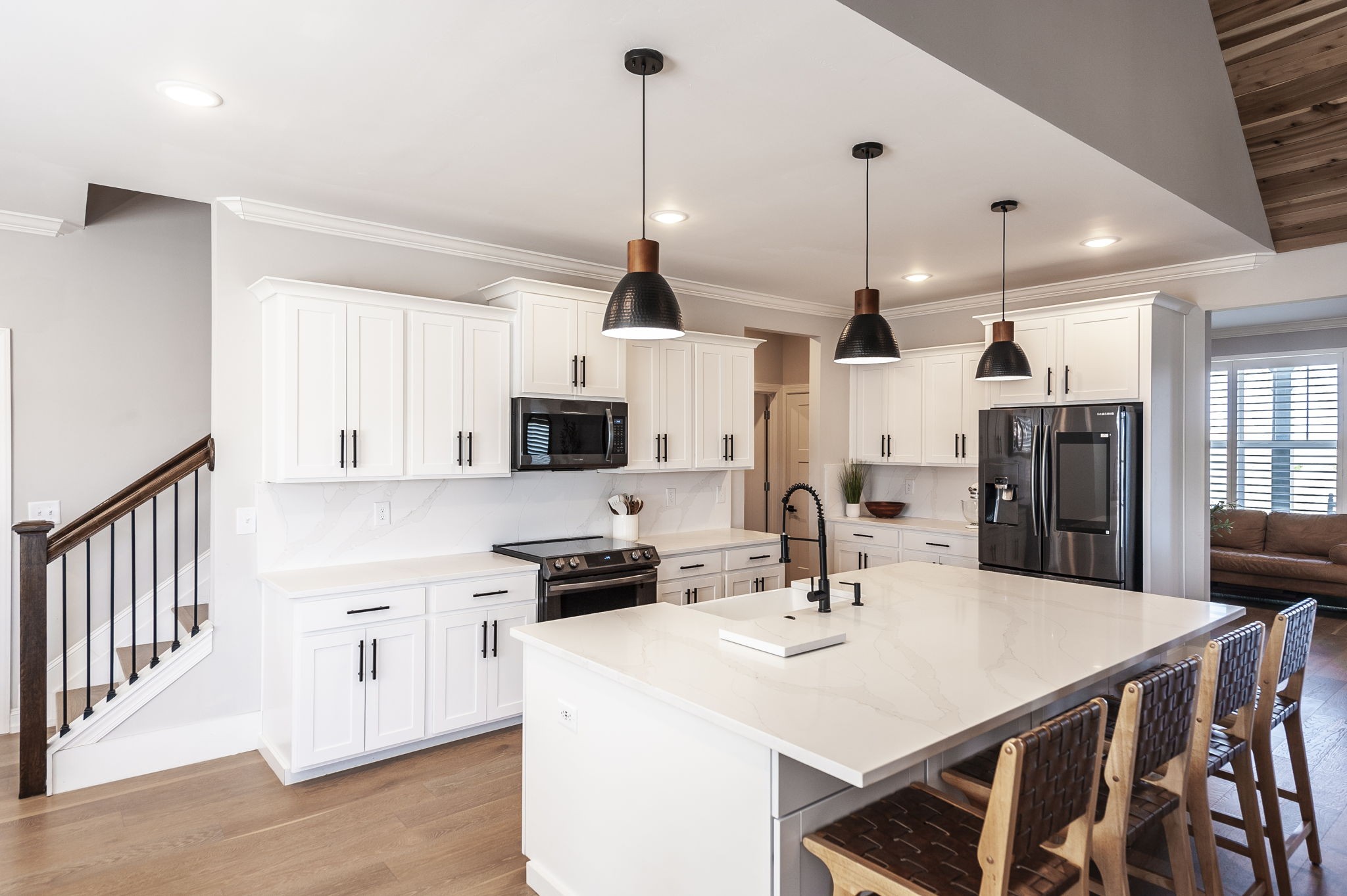 1160 Hearn Hill Road Watertown TN 37184