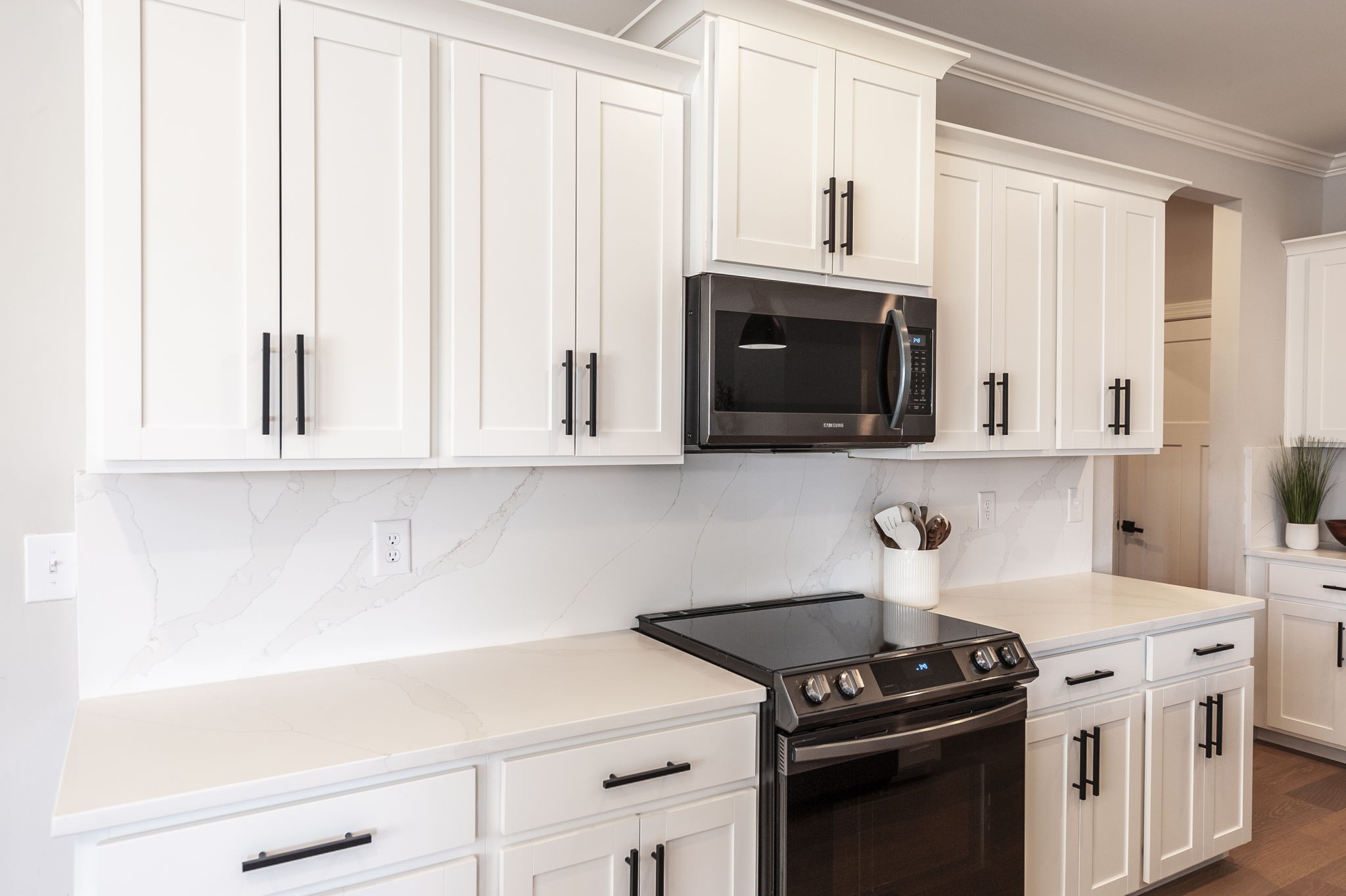 1160 Hearn Hill Road Watertown TN 37184
