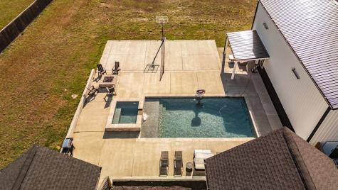 1160 Hearn Hill Road Watertown TN 37184