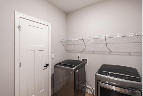 1160 Hearn Hill Road Watertown TN 37184