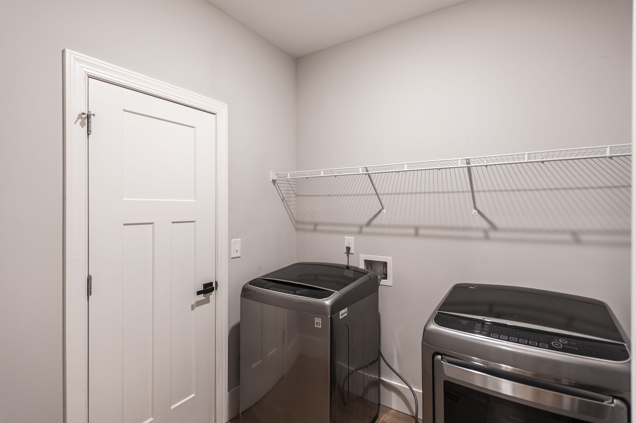 1160 Hearn Hill Road Watertown TN 37184