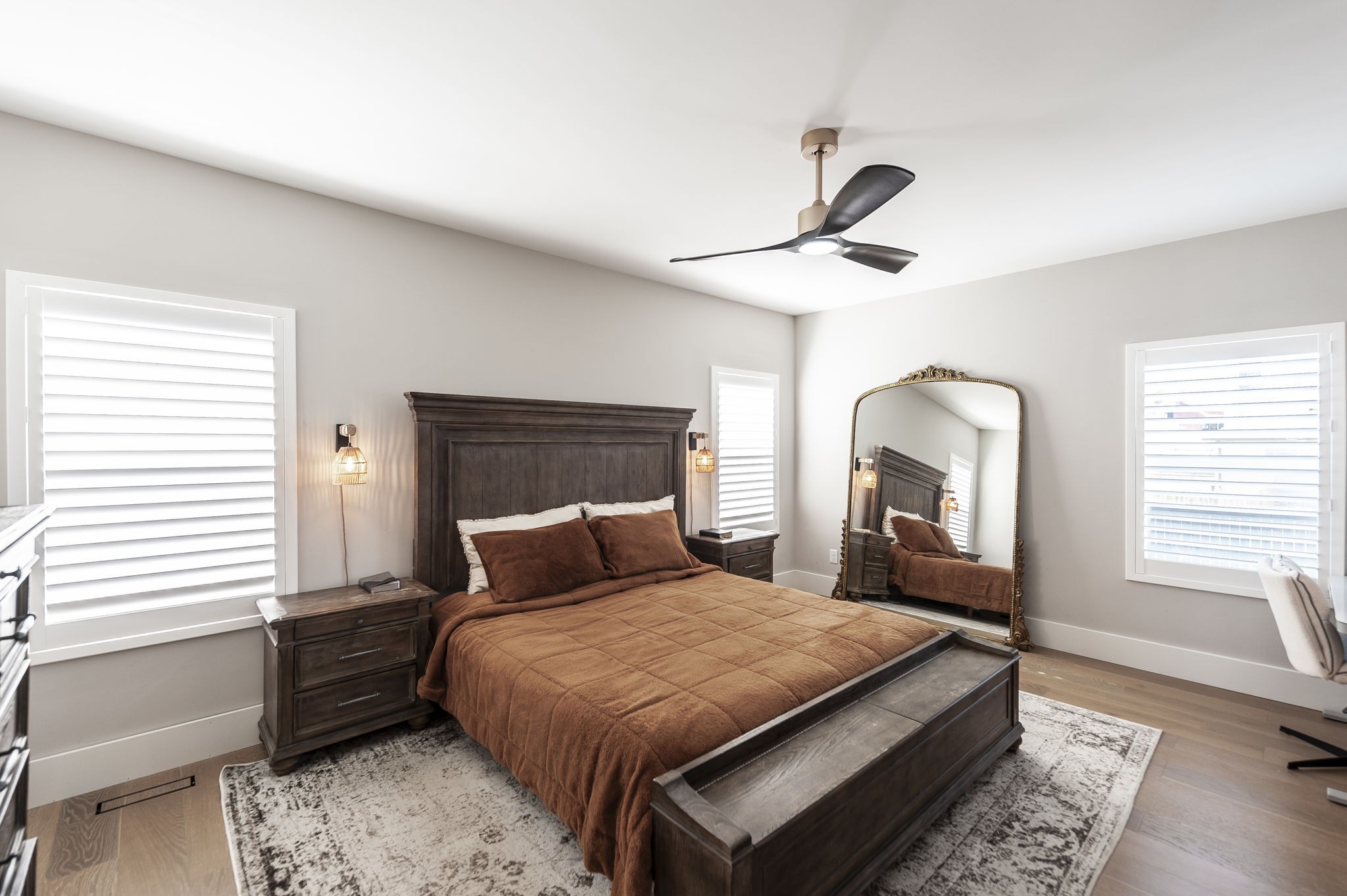 1160 Hearn Hill Road Watertown TN 37184