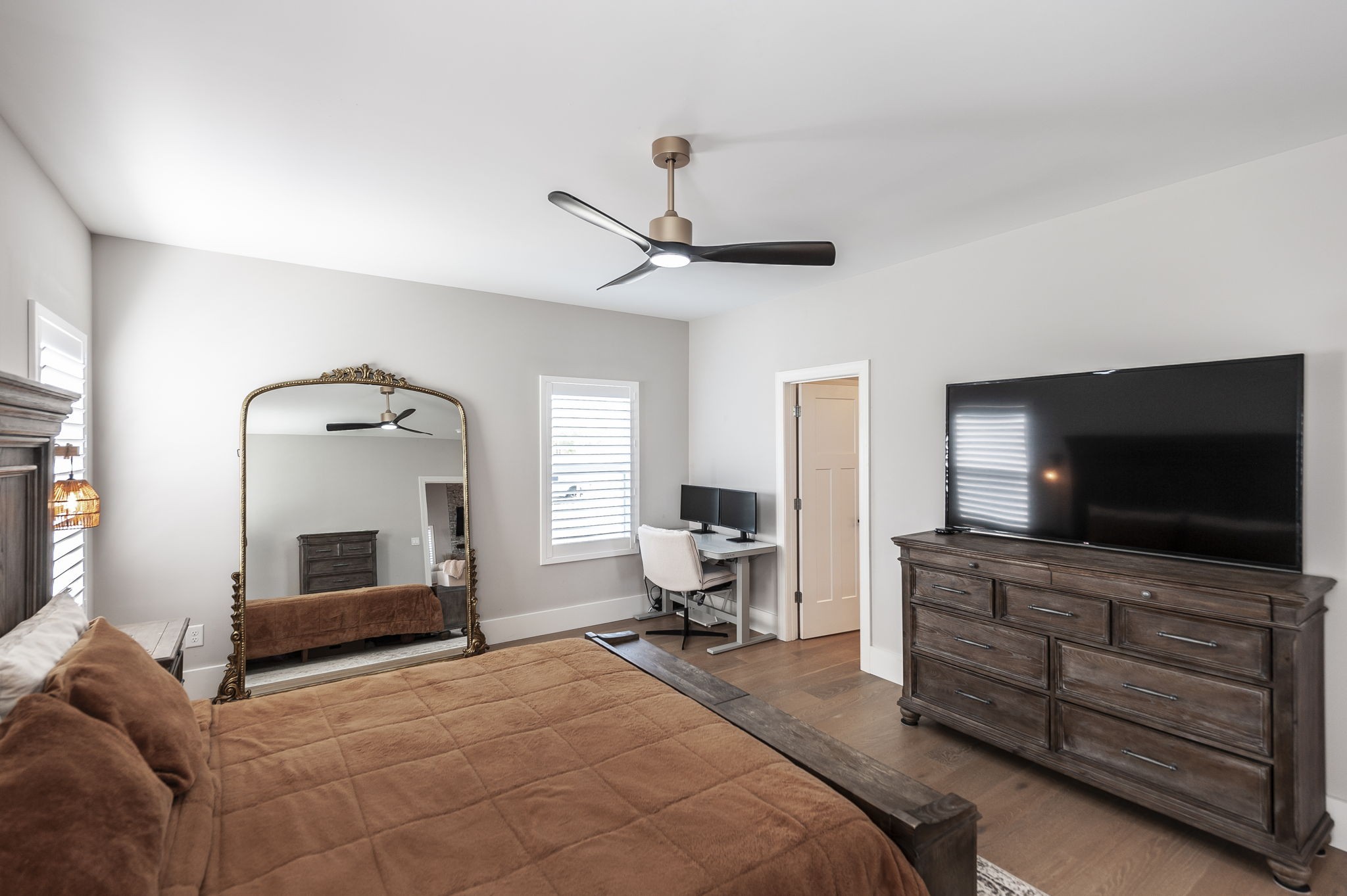 1160 Hearn Hill Road Watertown TN 37184