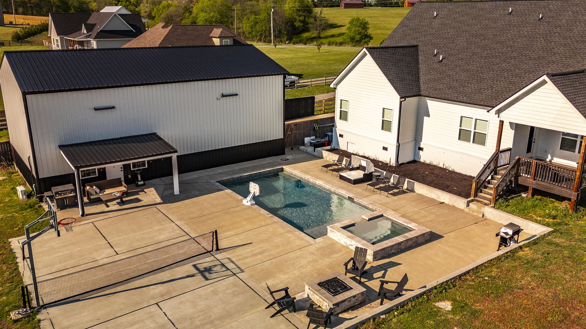 1160 Hearn Hill Road Watertown TN 37184