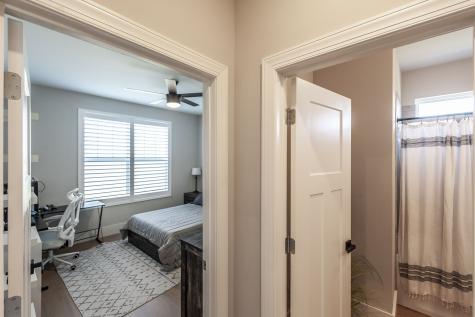 1160 Hearn Hill Road Watertown TN 37184