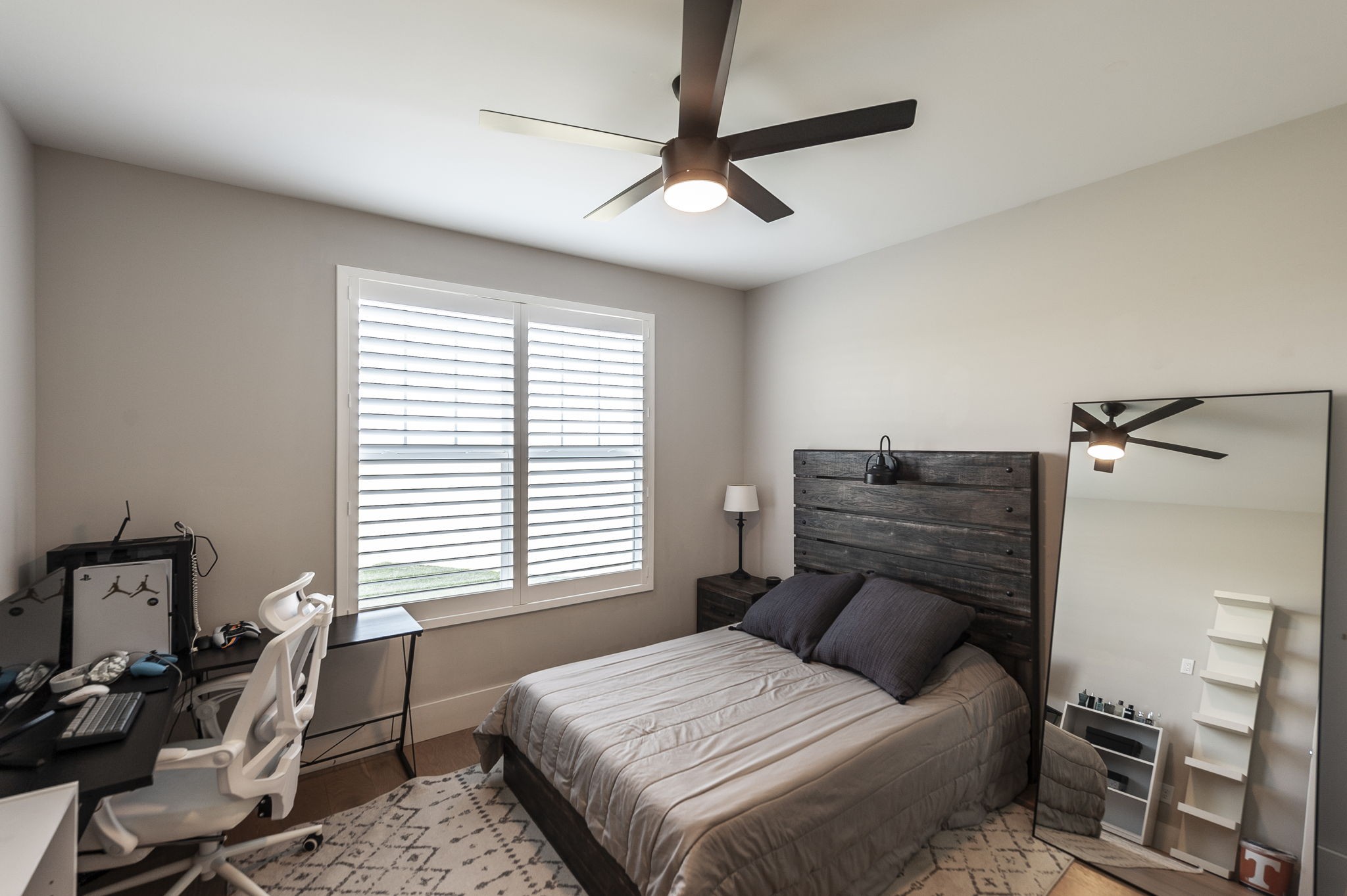 1160 Hearn Hill Road Watertown TN 37184