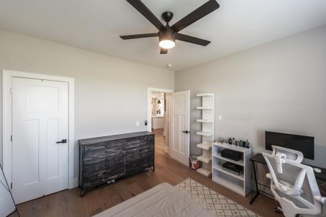 1160 Hearn Hill Road Watertown TN 37184