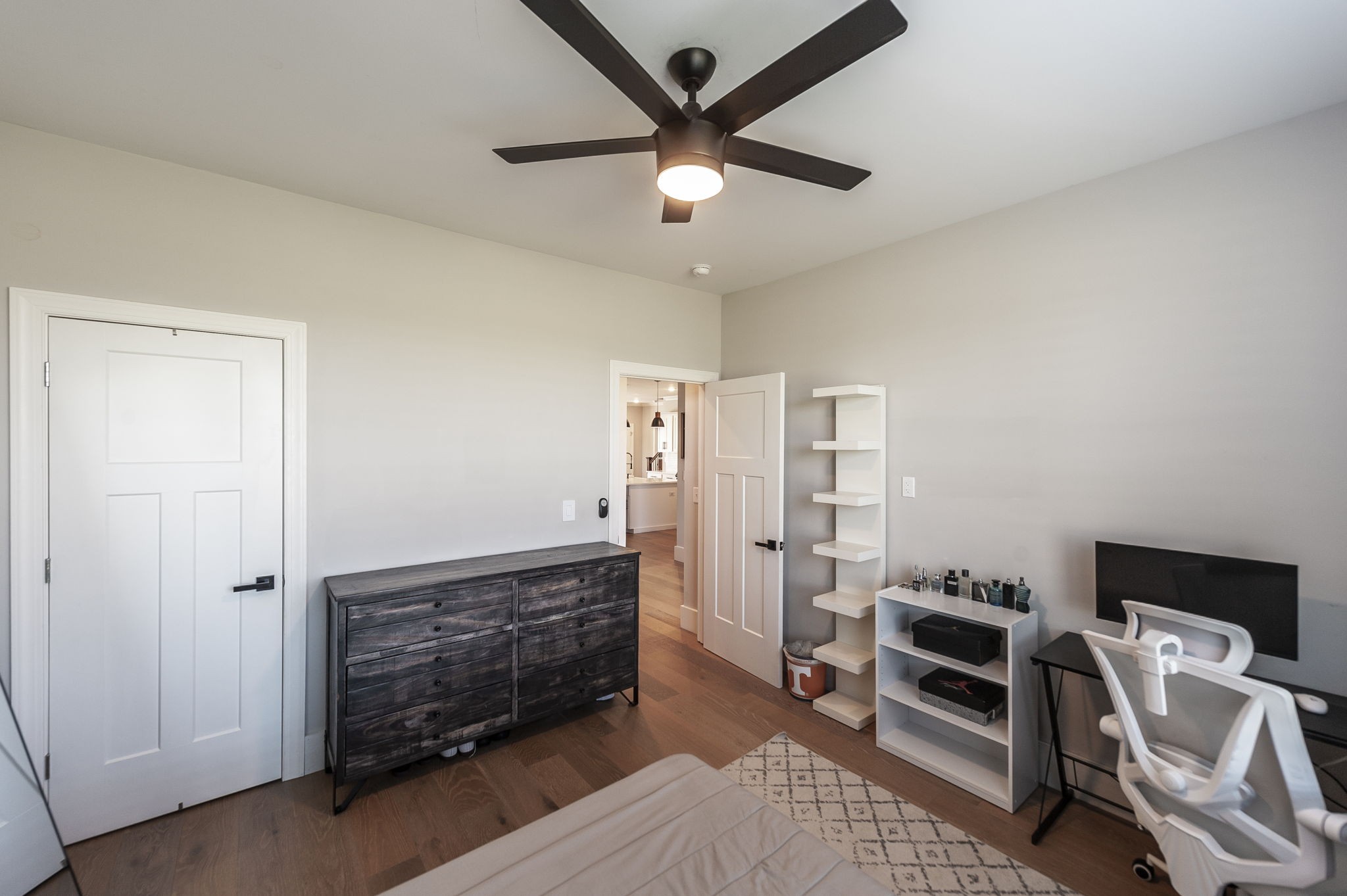 1160 Hearn Hill Road Watertown TN 37184