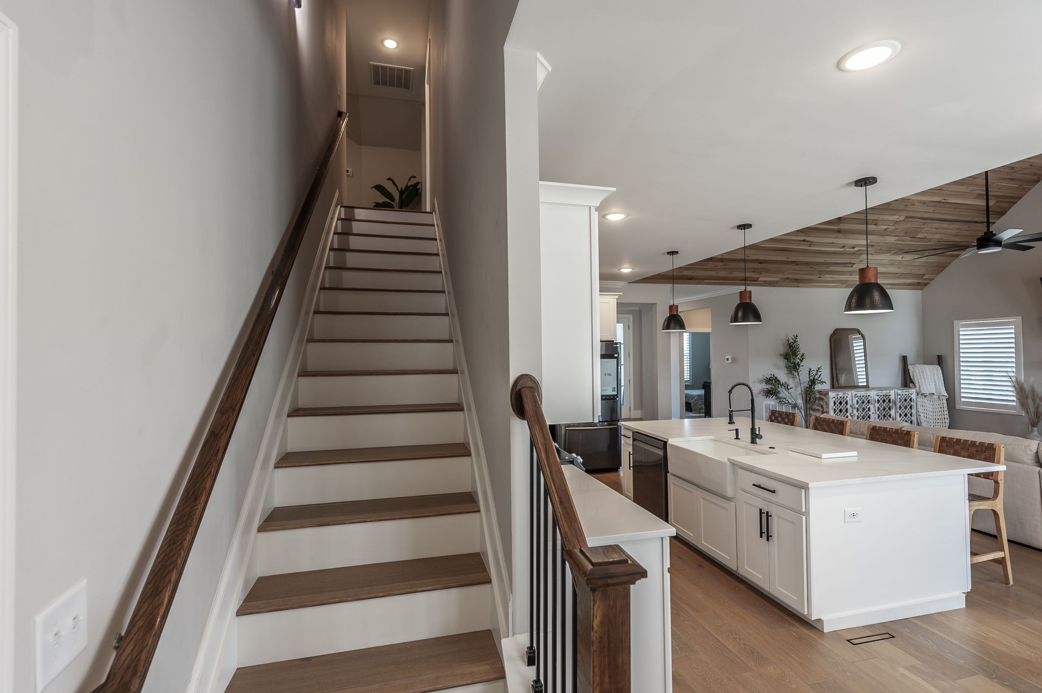 1160 Hearn Hill Road Watertown TN 37184