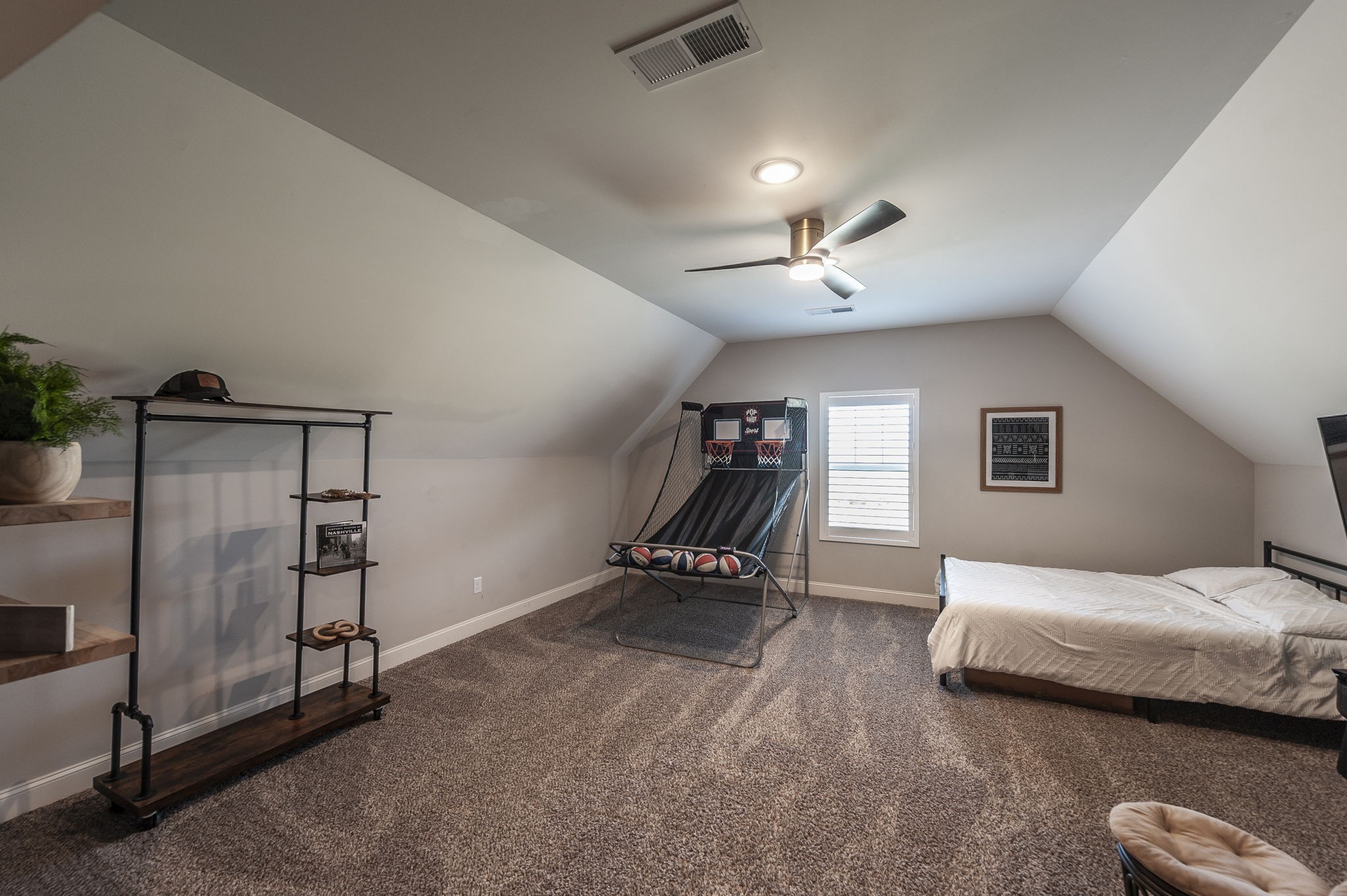 1160 Hearn Hill Road Watertown TN 37184