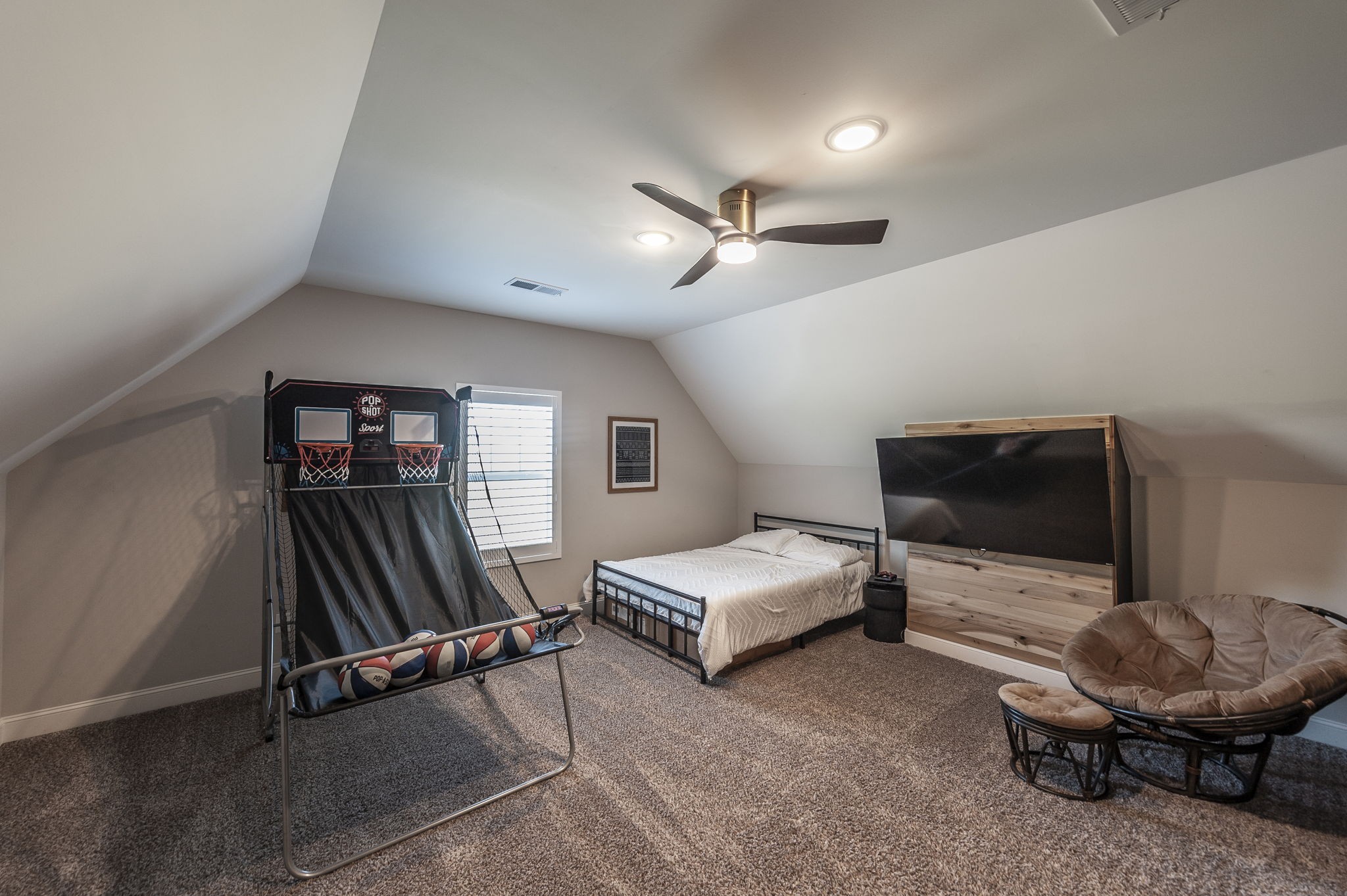 1160 Hearn Hill Road Watertown TN 37184