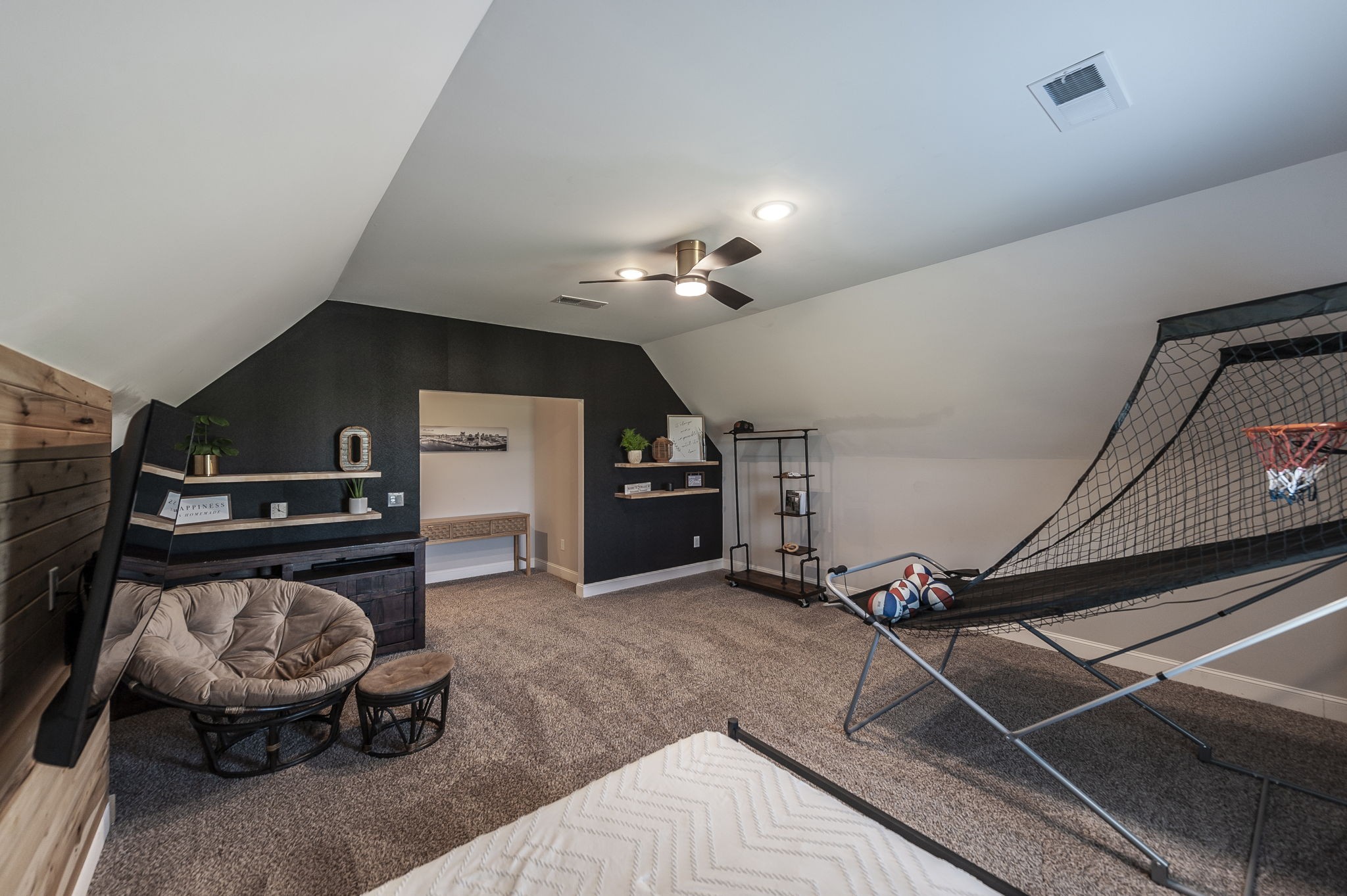 1160 Hearn Hill Road Watertown TN 37184