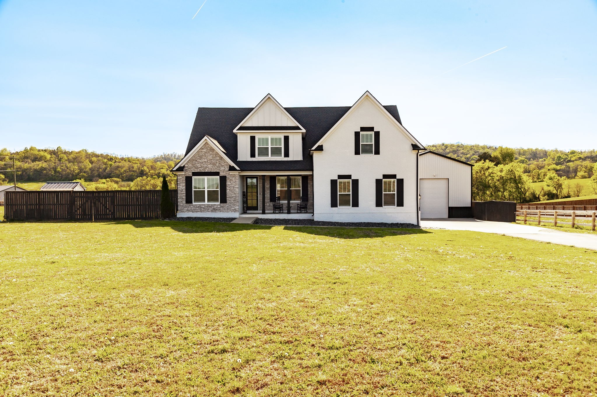 1160 Hearn Hill Road Watertown TN 37184