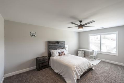 1160 Hearn Hill Road Watertown TN 37184