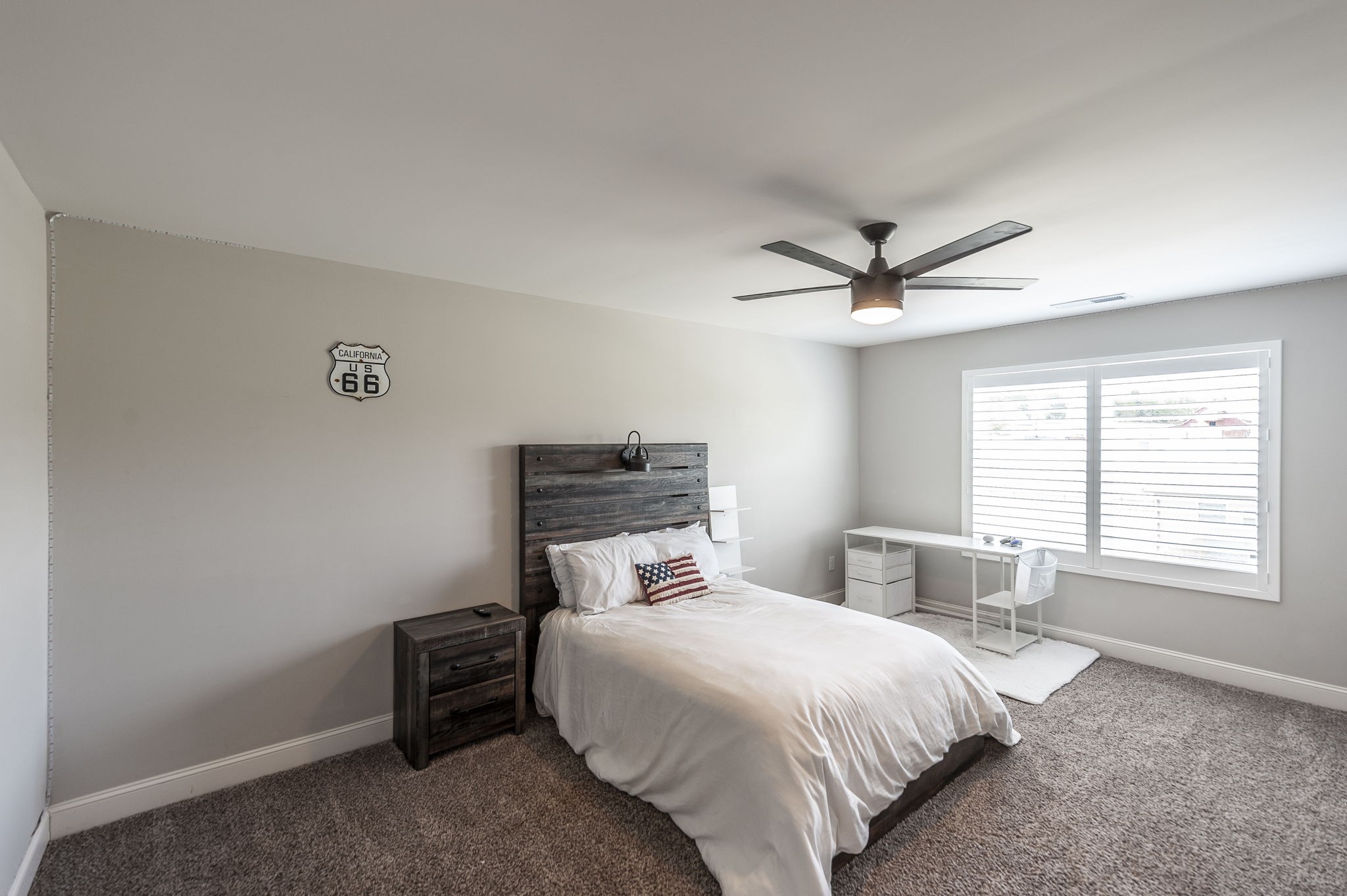 1160 Hearn Hill Road Watertown TN 37184