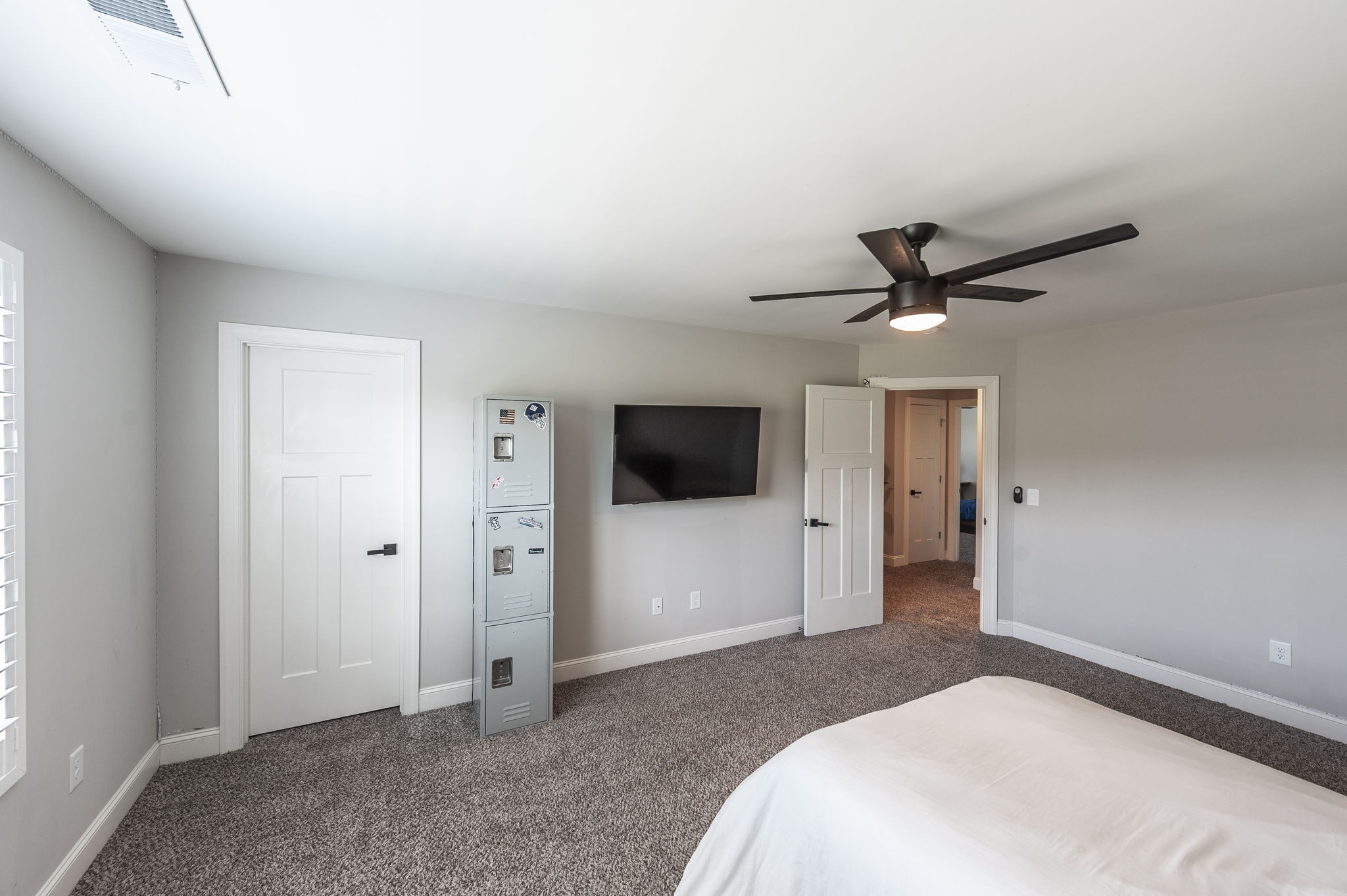 1160 Hearn Hill Road Watertown TN 37184