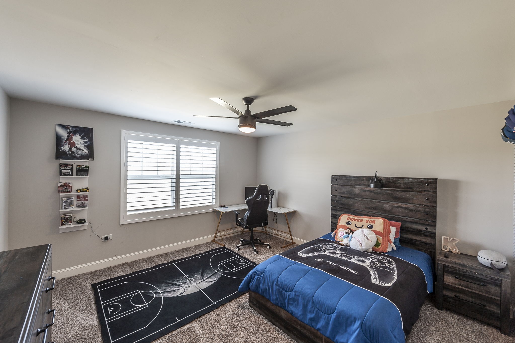 1160 Hearn Hill Road Watertown TN 37184