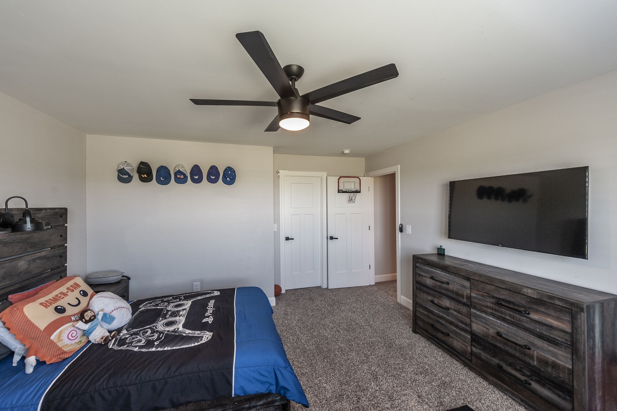 1160 Hearn Hill Road Watertown TN 37184