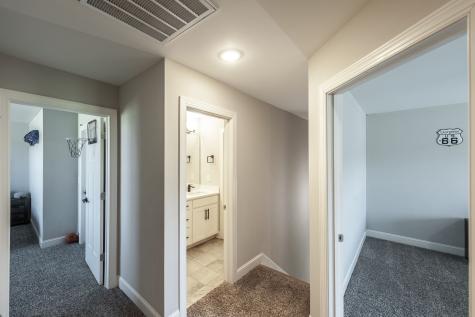 1160 Hearn Hill Road Watertown TN 37184