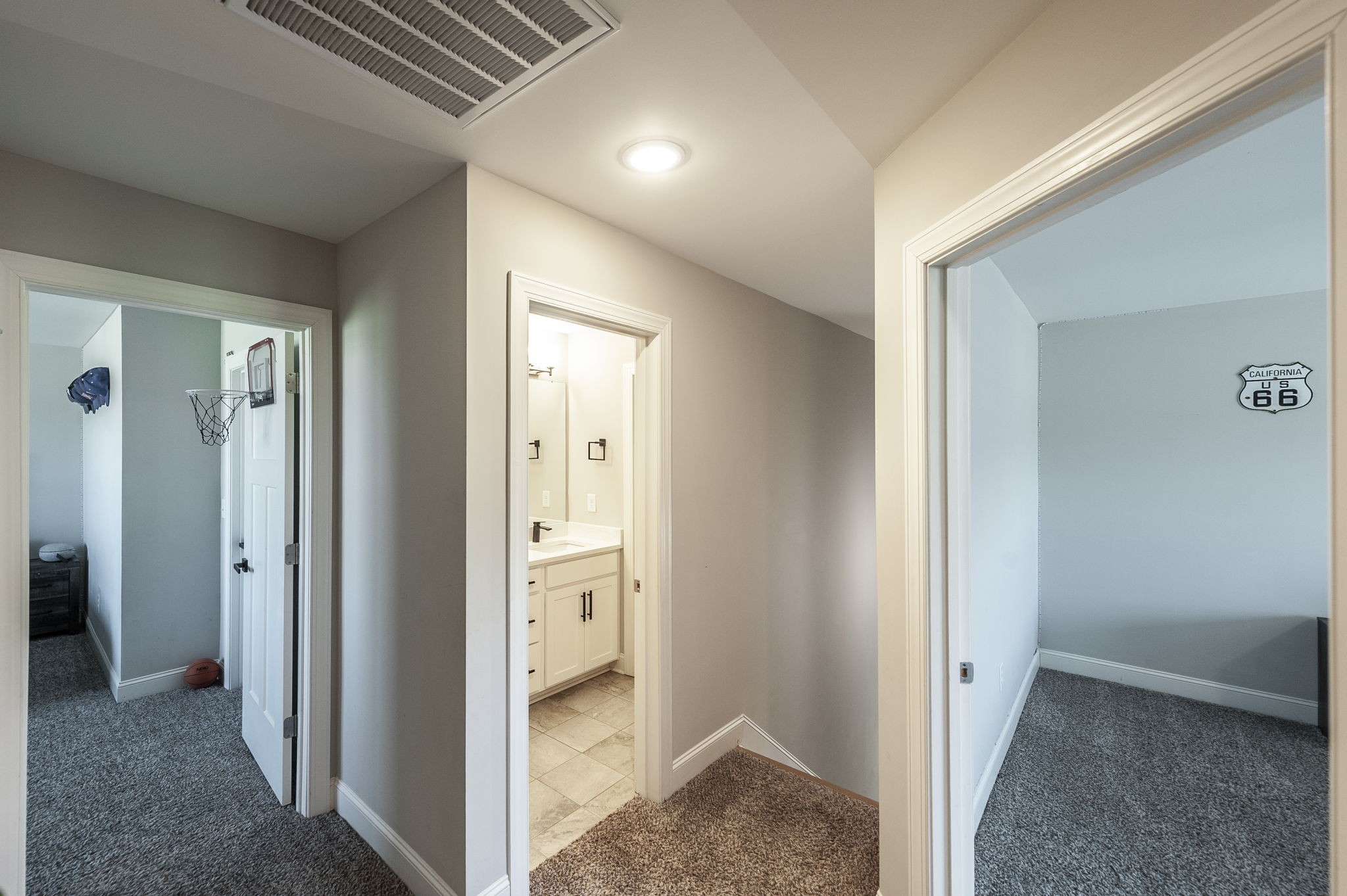 1160 Hearn Hill Road Watertown TN 37184