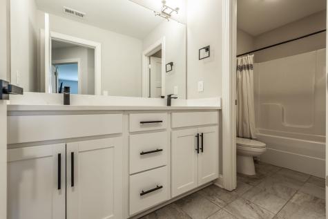 1160 Hearn Hill Road Watertown TN 37184