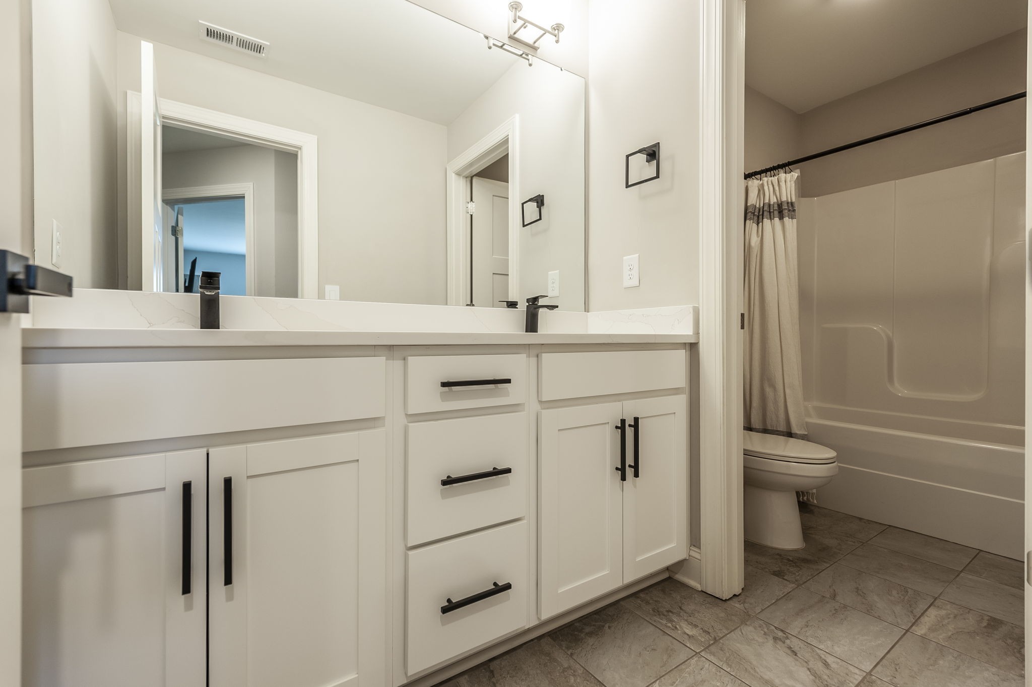 1160 Hearn Hill Road Watertown TN 37184