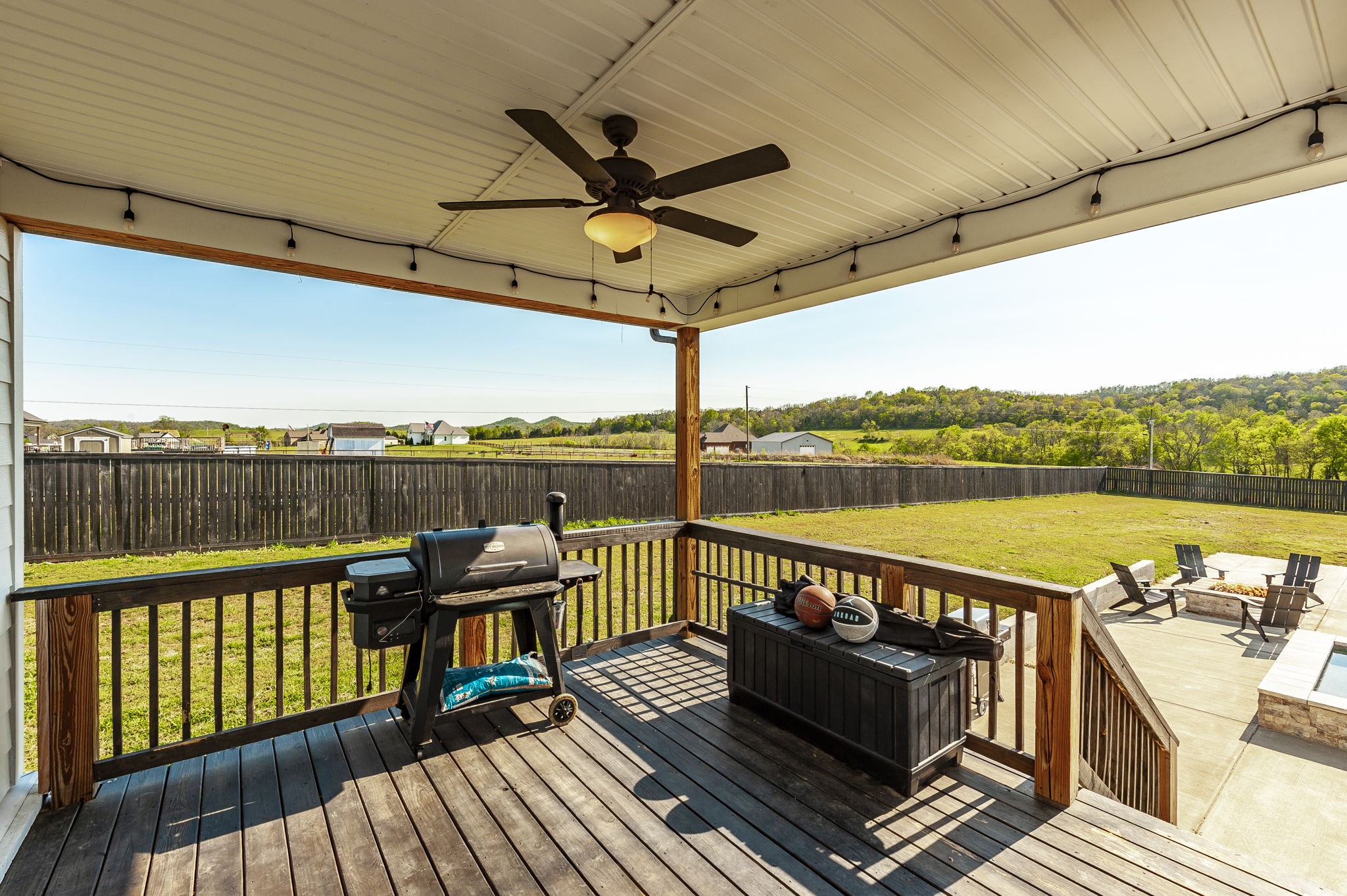 1160 Hearn Hill Road Watertown TN 37184