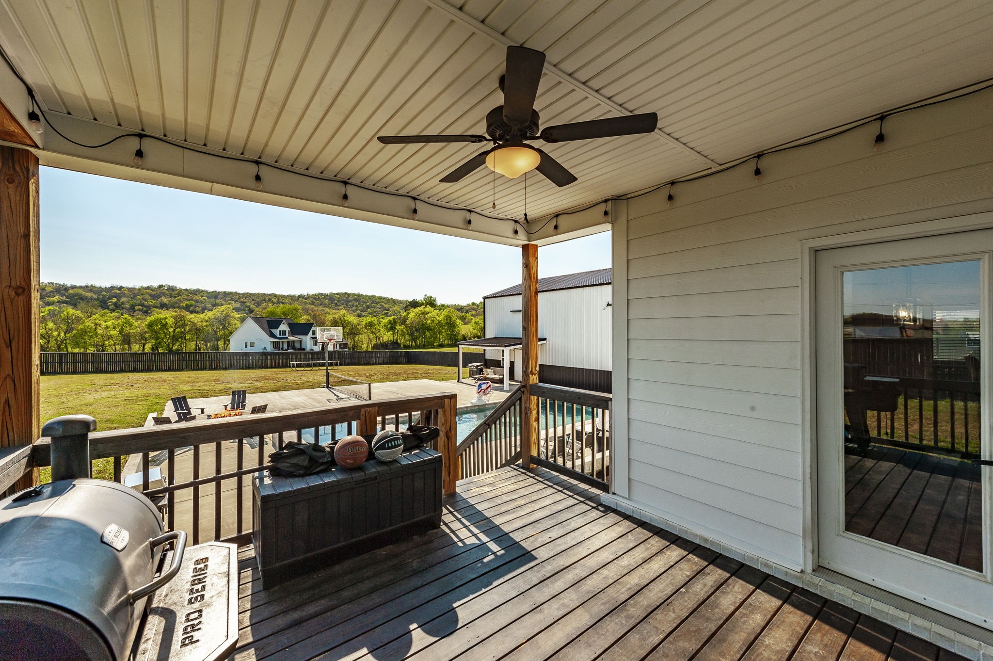 1160 Hearn Hill Road Watertown TN 37184