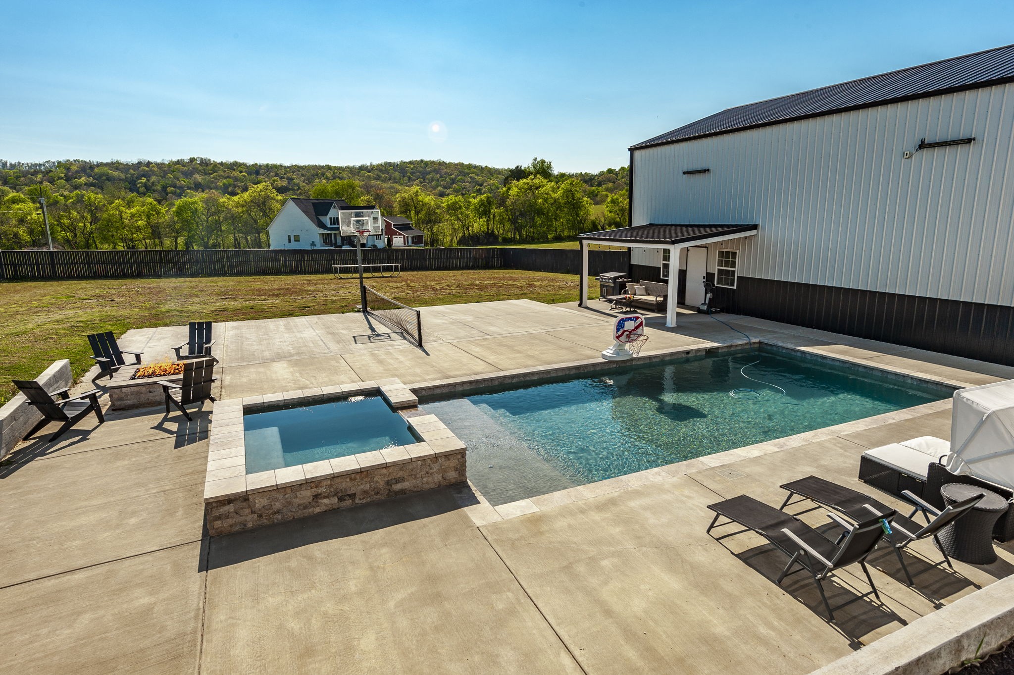 1160 Hearn Hill Road Watertown TN 37184