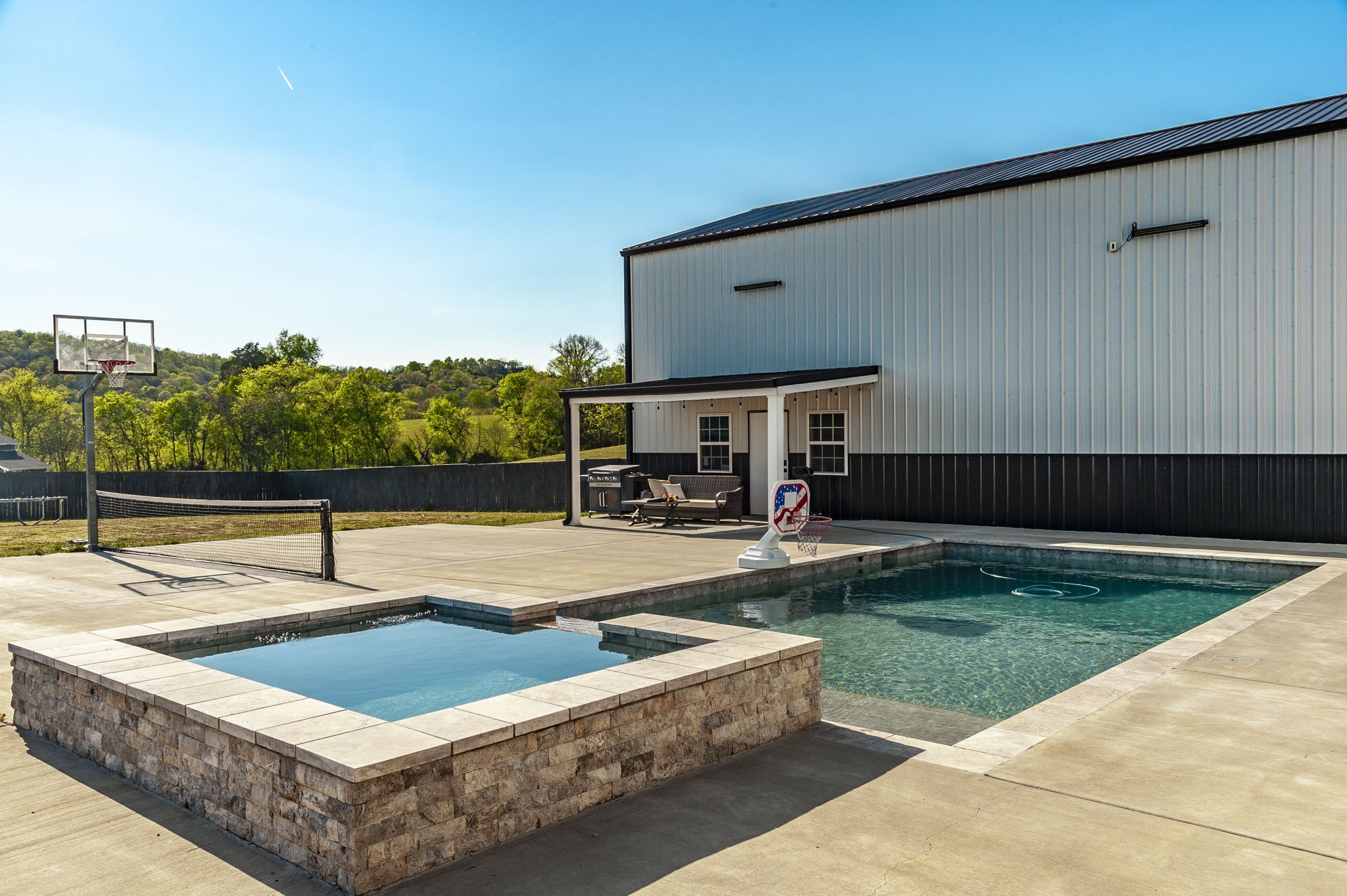 1160 Hearn Hill Road Watertown TN 37184