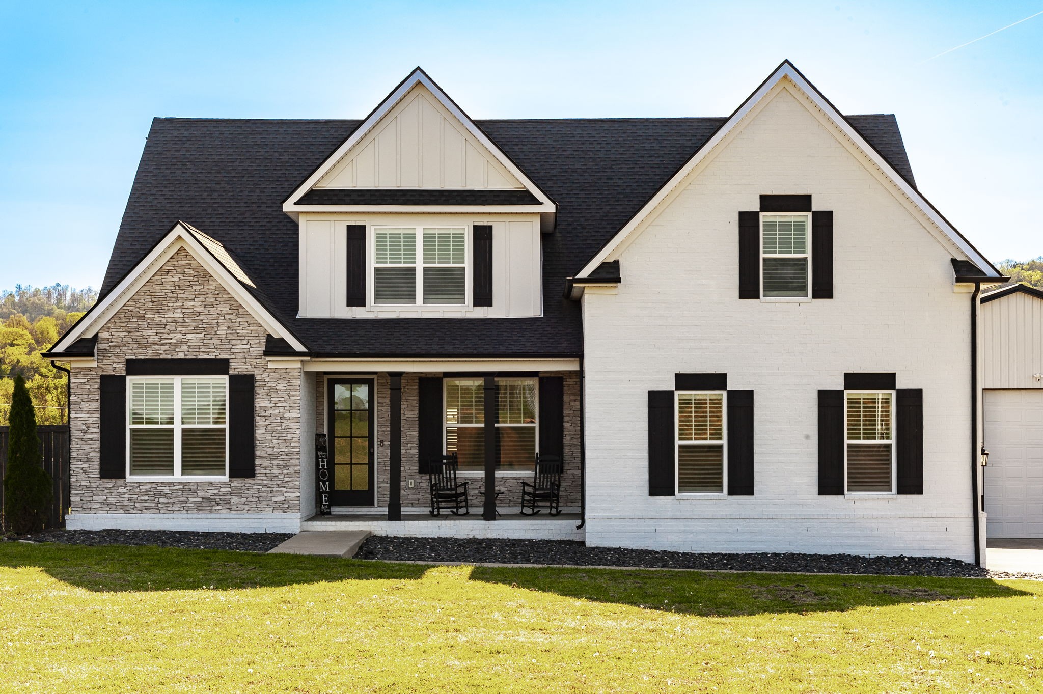 1160 Hearn Hill Road Watertown TN 37184