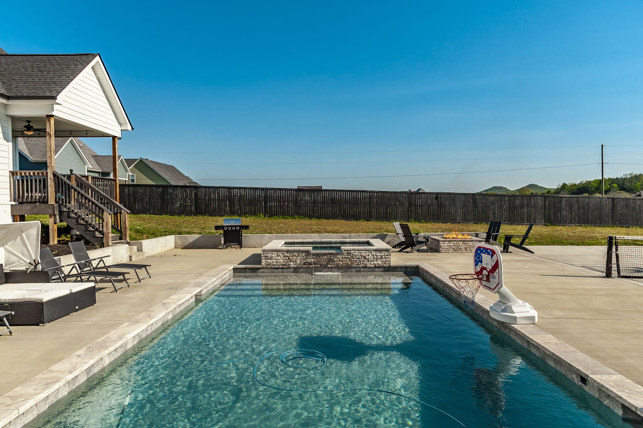 1160 Hearn Hill Road Watertown TN 37184