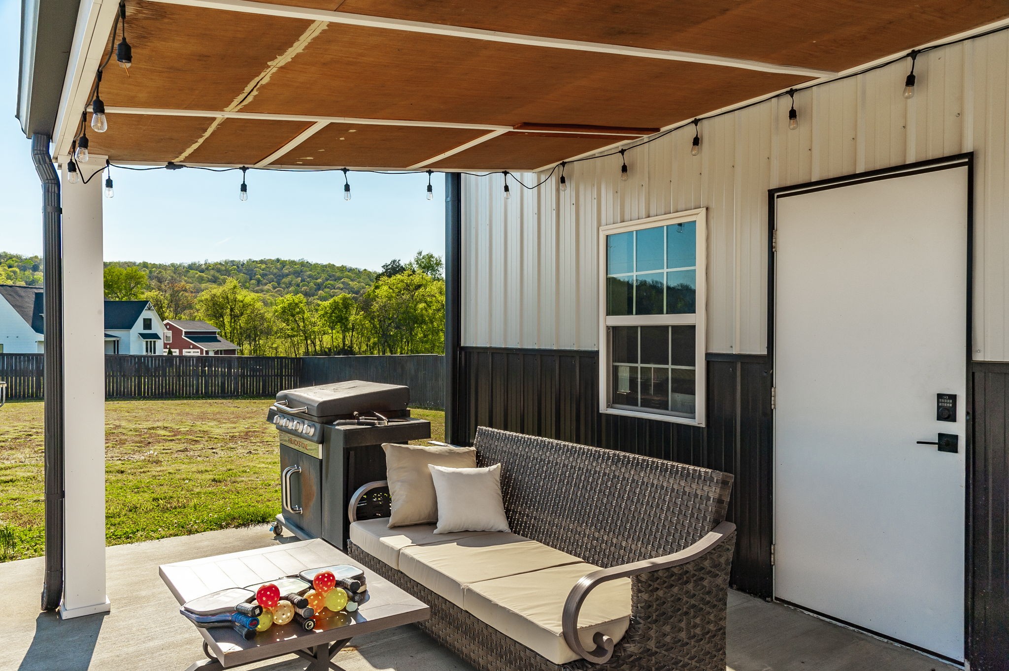 1160 Hearn Hill Road Watertown TN 37184