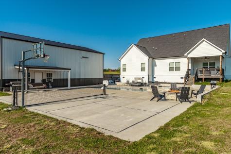 1160 Hearn Hill Road Watertown TN 37184