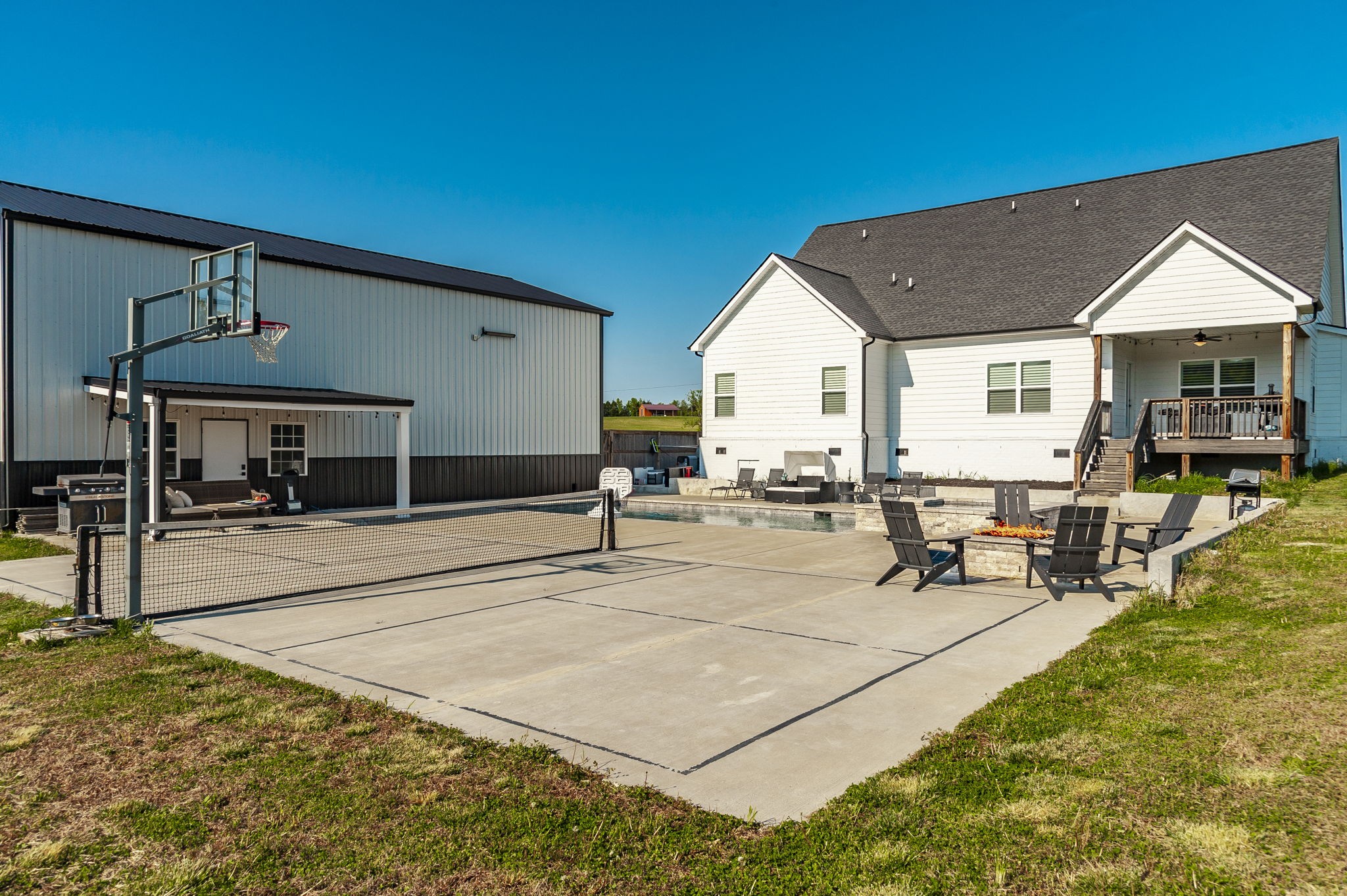 1160 Hearn Hill Road Watertown TN 37184