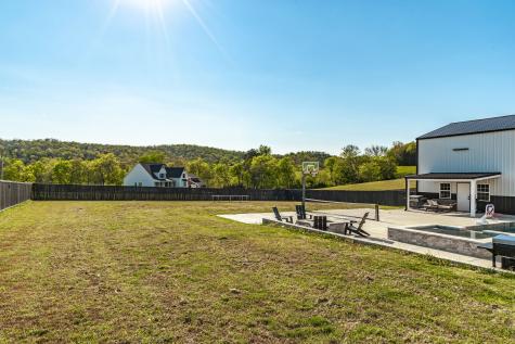 1160 Hearn Hill Road Watertown TN 37184