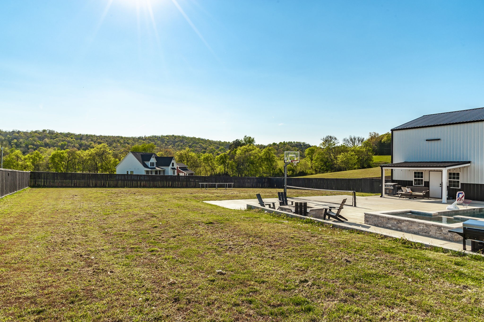 1160 Hearn Hill Road Watertown TN 37184