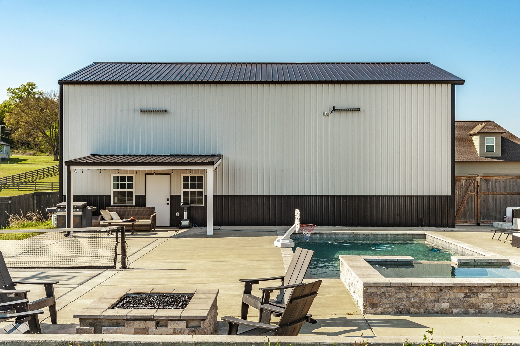1160 Hearn Hill Road Watertown TN 37184