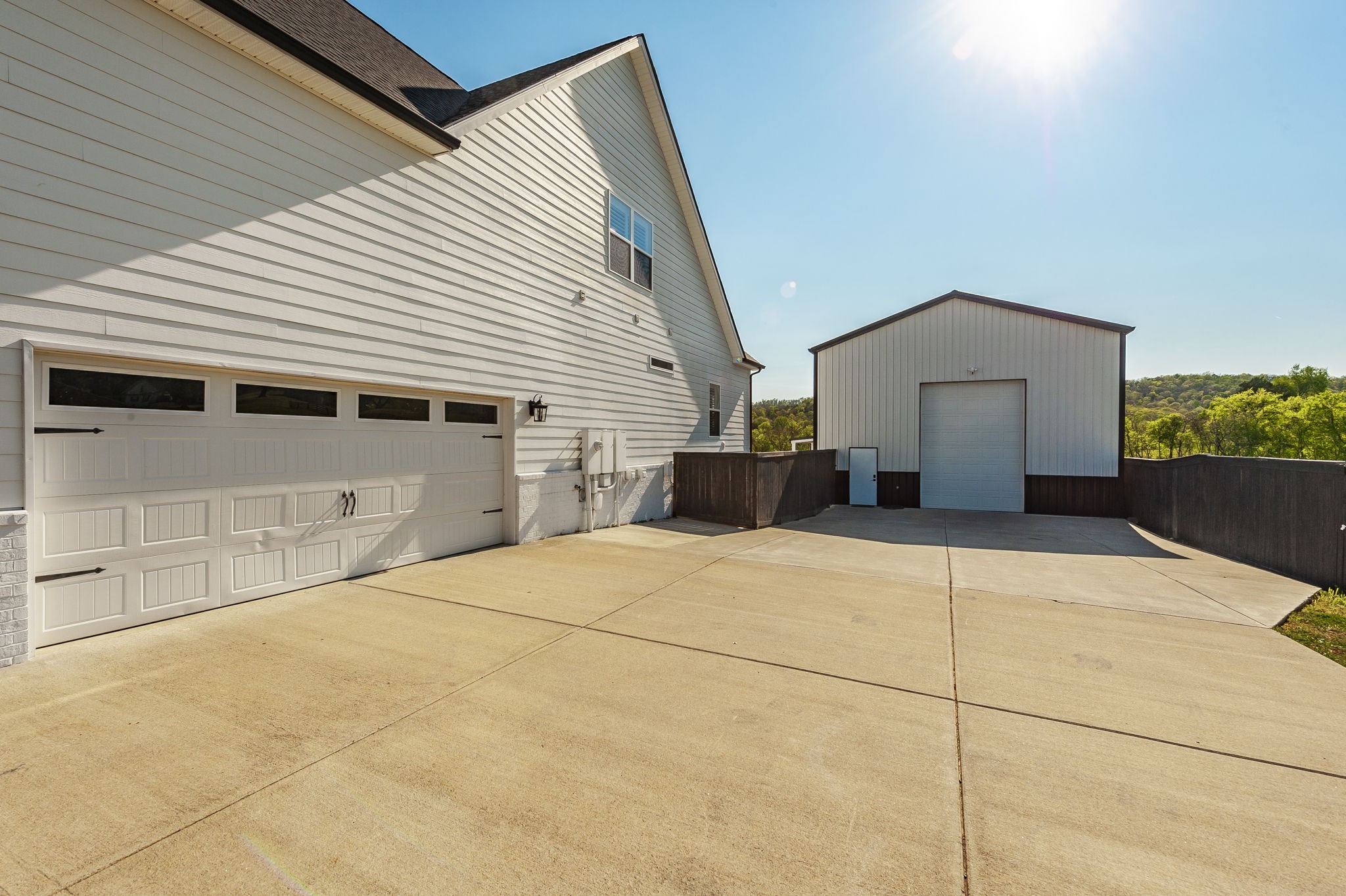 1160 Hearn Hill Road Watertown TN 37184