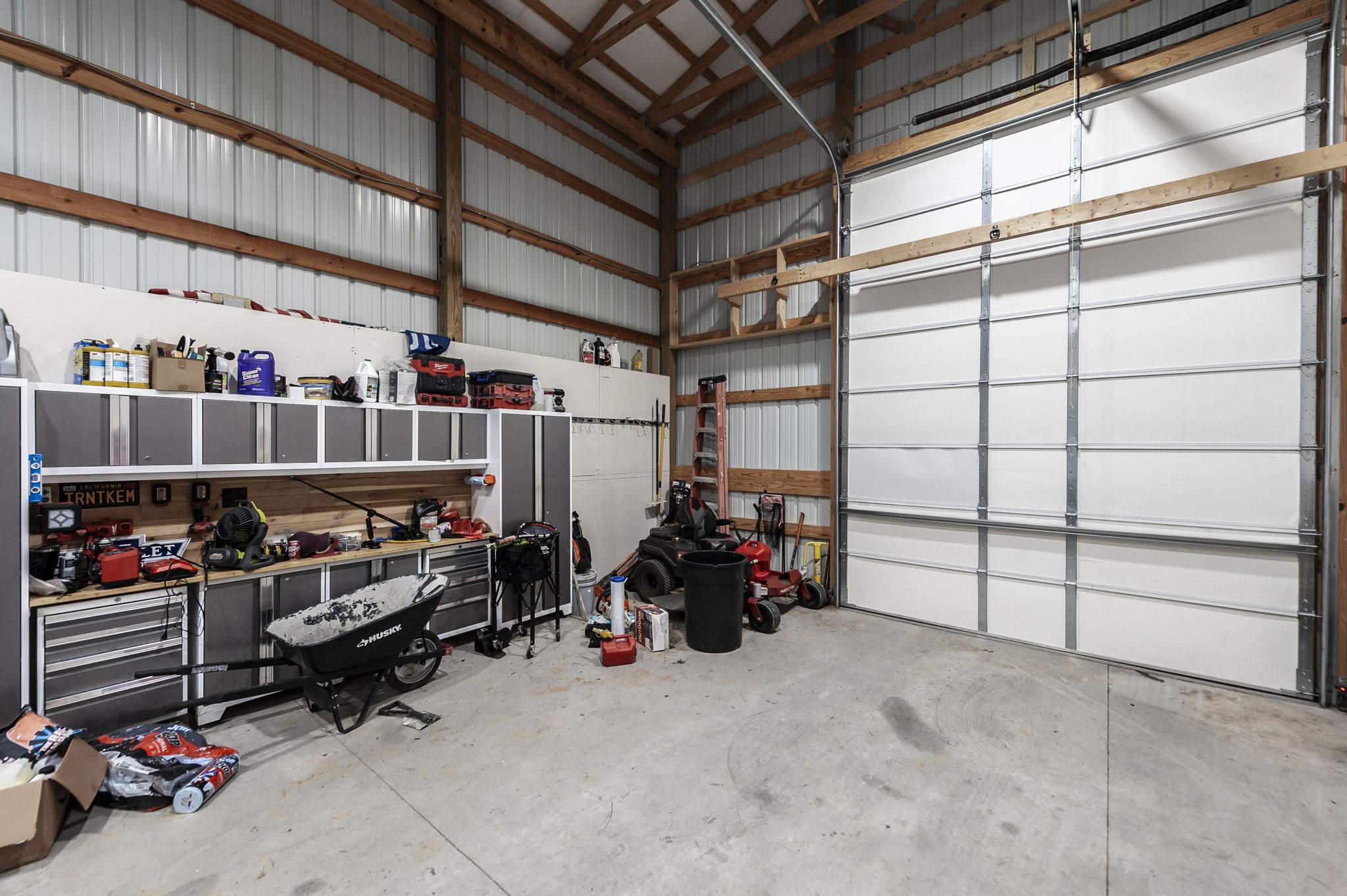 1160 Hearn Hill Road Watertown TN 37184