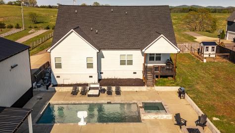 1160 Hearn Hill Road Watertown TN 37184