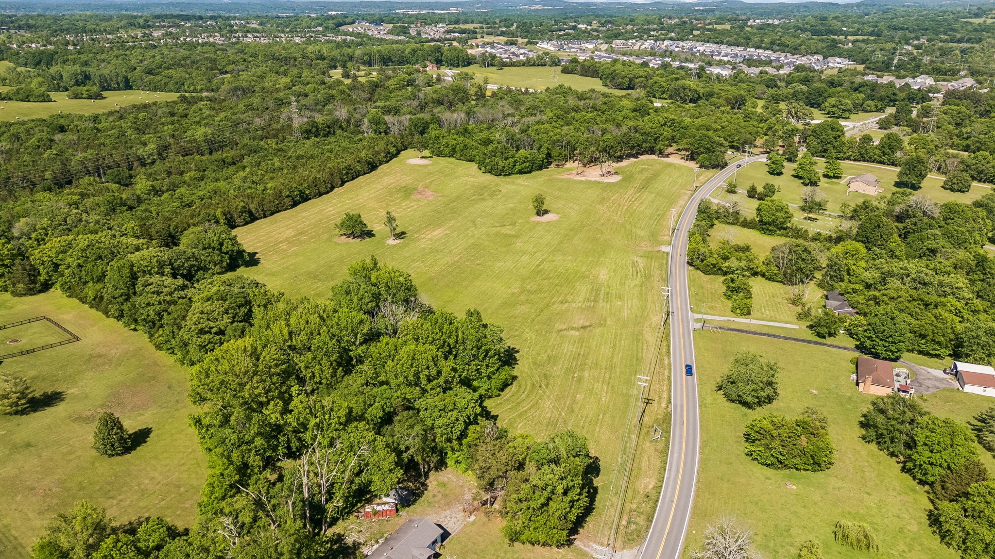 10335 Central Pike Mount Juliet TN 37122