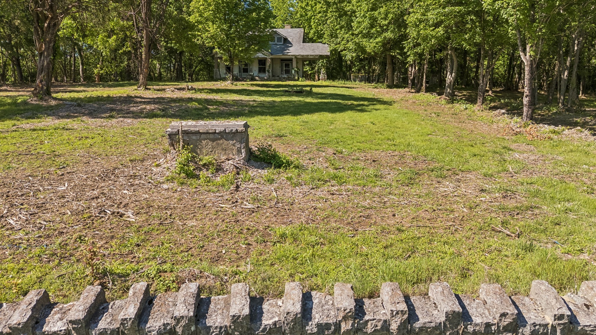 10335 Central Pike Mount Juliet TN 37122