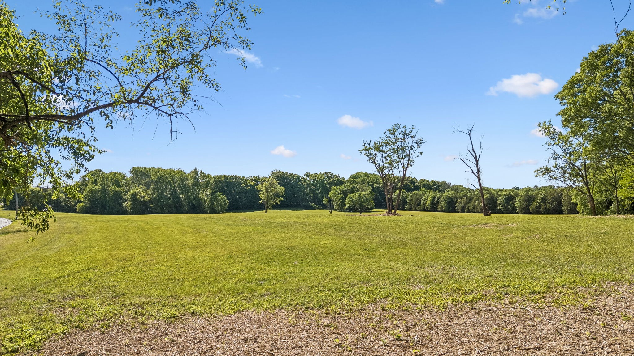 10335 Central Pike Mount Juliet TN 37122