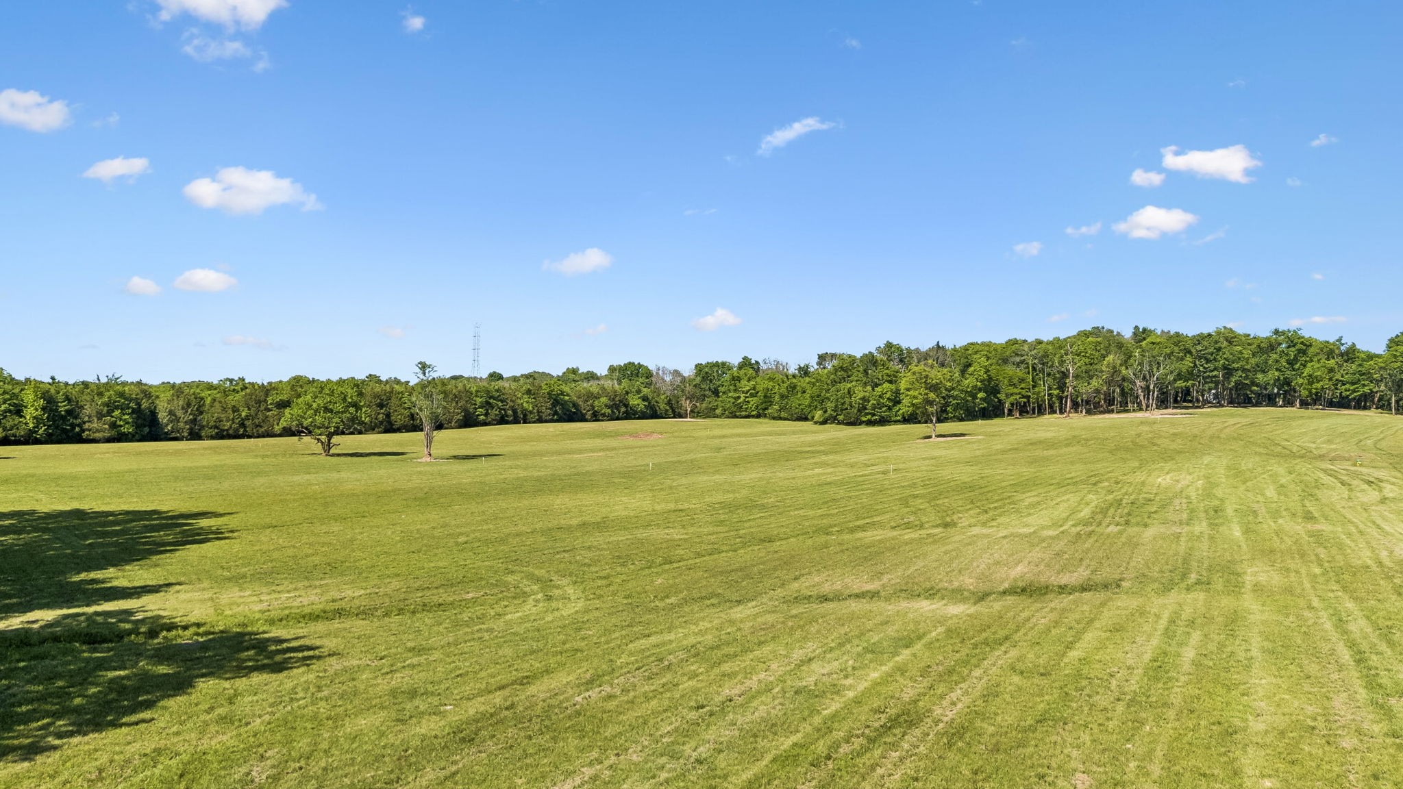 10335 Central Pike Mount Juliet TN 37122