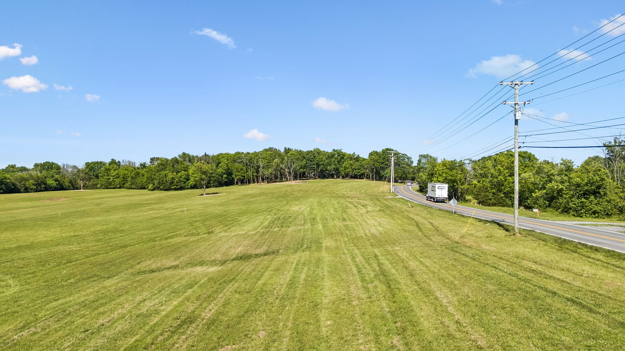 10335 Central Pike Mount Juliet TN 37122