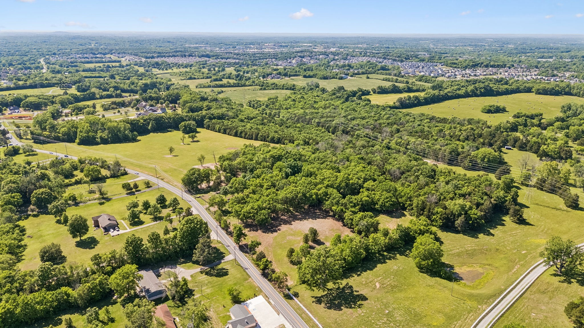10335 Central Pike Mount Juliet TN 37122