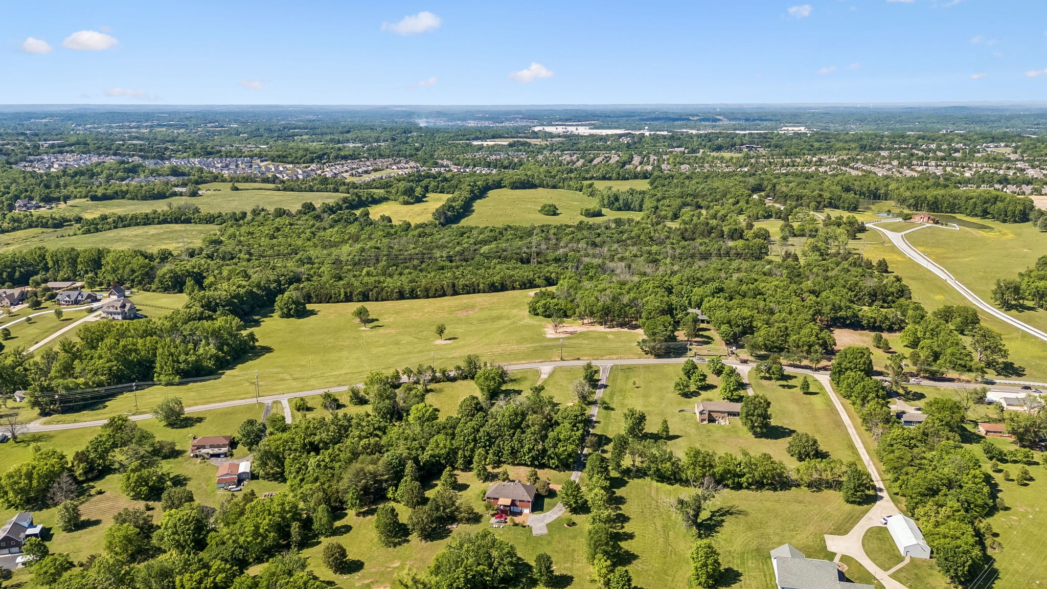 10335 Central Pike Mount Juliet TN 37122